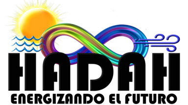hadah.cl
